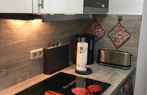 Bad Lausick Apartamento | Las exclusivas ofertas de verano y otoño de Bad Lausick para ti ...