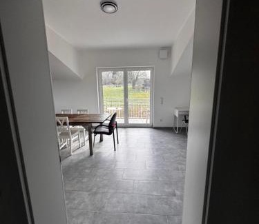 Ebersberg District Apartamento | Bade Homes