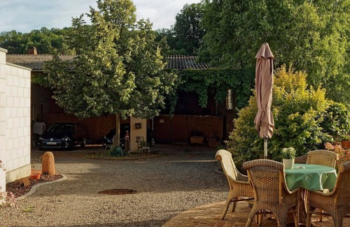 Bundenthal Apartamento | Baden, 1 Schlafraum - Fröhlich-daheim