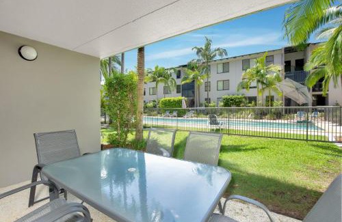 Rainbow Beach Casa | Baden 65 Rainbow Shores