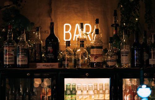 Dartmeet Apartamento | Badgers Holt House