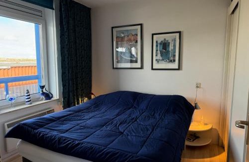 Loon Apartamento | Badhotel 326