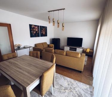 Vilarelho Apartamento | Badita House
