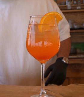 Ein Gedi Otro | Badolina Ein Gedi Glamping