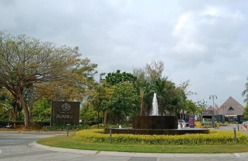Kampung Bagan Lalang Casa | Bagan Lalang Homestay Sepang