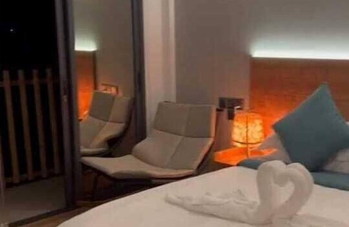 Dharavandhoo Casa | BAGEECHAA STAY