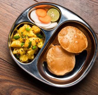 Kurseong Casa | Bagmara Homestay, Tea Garden View Near Kurseong