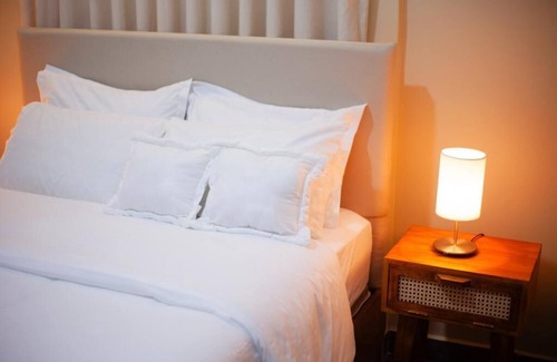 Manga Casa | Bahía Boutique House