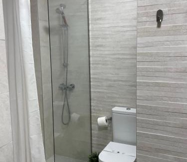Pedrena Apartamento | Bahía de Pedreña 2