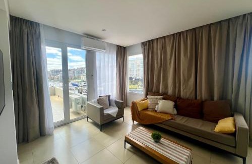 Nordelta Apartamento | Bahía Loft Nordelta 221