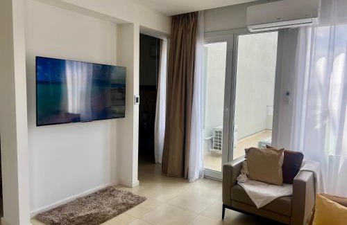 Nordelta Apartamento | Bahía Loft Nordelta 221