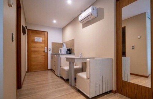 Angostura Condominio | Bahía Montaña