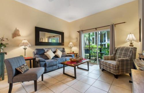 Bahama Bay Casa | Bahama Bay- 3 bedroom condo with amenities