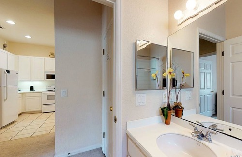 Bahama Bay Apartamento | Bahama Bay Condos by TO