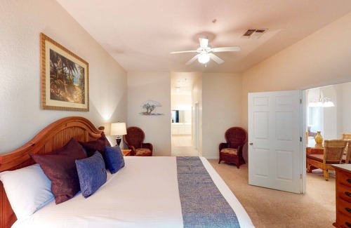 Bahama Bay Apartamento | Bahama Bay Condos by TO