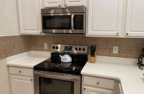 Bahama Bay Apartamento | Bahama Bay Resort Disney Area