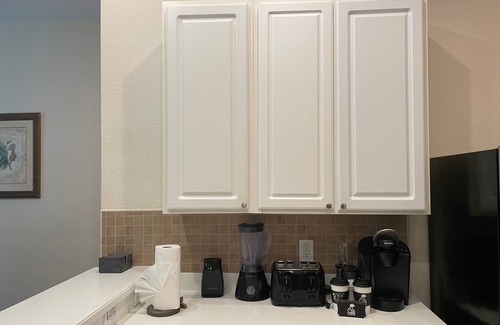 Bahama Bay Apartamento | Bahama Bay Resort Disney Area