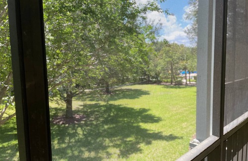 Bahama Bay Apartamento | Bahama Bay Resort Disney Area