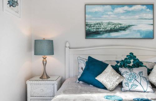 Bahama Bay Casa | Bahama Bay Superb modern condo Harry Potter