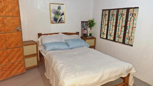 Lubao Casa | Bahay Bakasyunan in Lubao near Pradera Verde