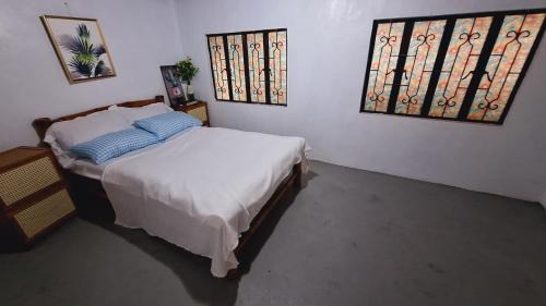 Lubao Casa | Bahay Bakasyunan in Lubao near Pradera Verde