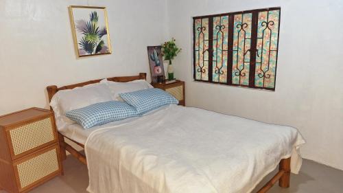 Lubao Casa | Bahay Bakasyunan in Lubao near Pradera Verde