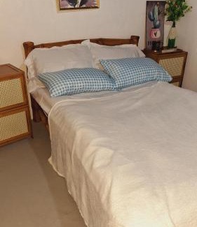 Lubao Casa | Bahay Bakasyunan in Lubao near Pradera Verde