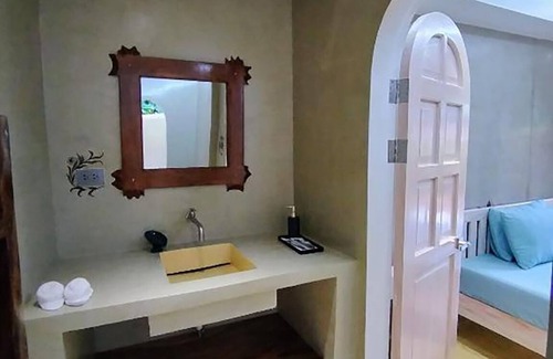 San Juan Casa | BAHIA Guesthouse