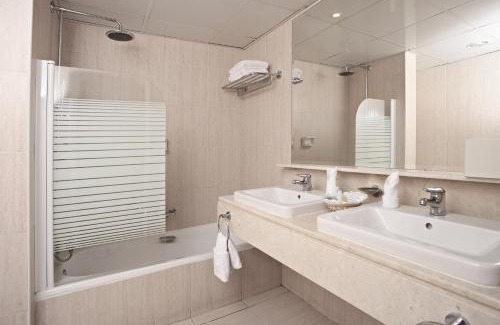 El Soco Complejo | Bahia Principe Grand La Romana - All Inclusive