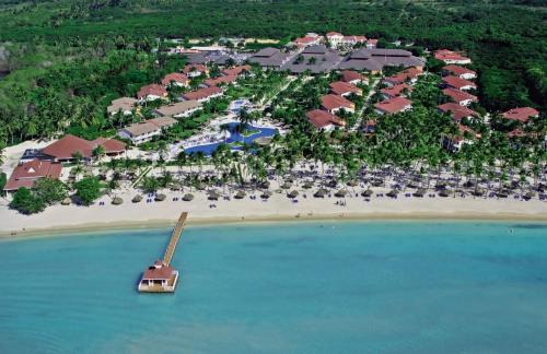 El Soco Complejo | Bahia Principe Grand La Romana - All Inclusive