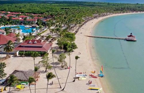 El Soco Complejo | Bahia Principe Grand La Romana - All Inclusive