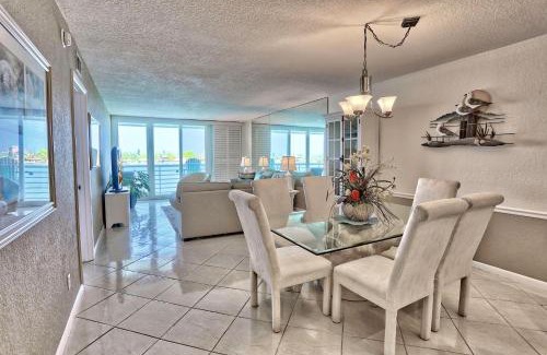 St. Petersburg Casa | Bahia Vista 361- Club Bahia
