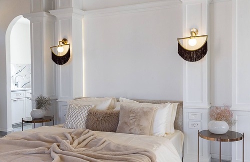 Batroun Hotel | Baiit Yara