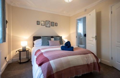 Colchester Casa | Bailey