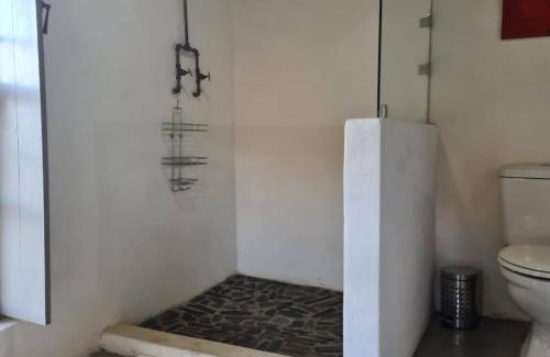 Calitzdorp Casa | Bailey's Riverside Cottage - Go Green!