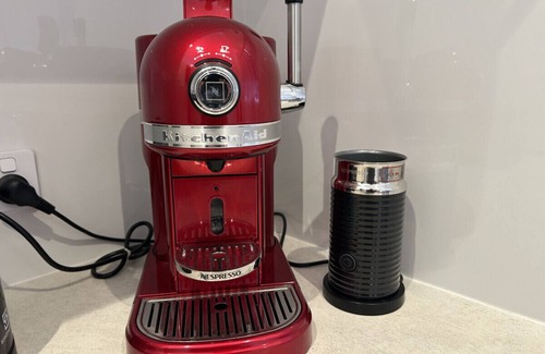 Port Hughes Apartamento | Baileys Place - Beach Haven - Port Hughes