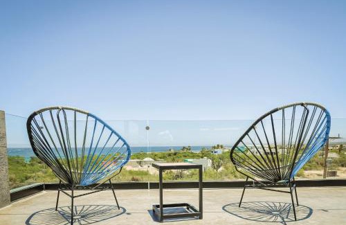 La Ventana Apartamento | Baja and Kite