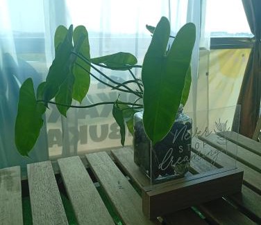 Bandar Seri Iskandar Apartamento | Bajet Homestay - Teratak Singgah