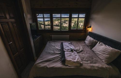 Zlatibor Casa | Bajin chalets