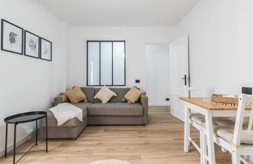 Ingenio Apartamento | Bakea Home Gran Canaria