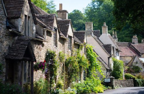 Castle Combe Casa | Baker's Cottage