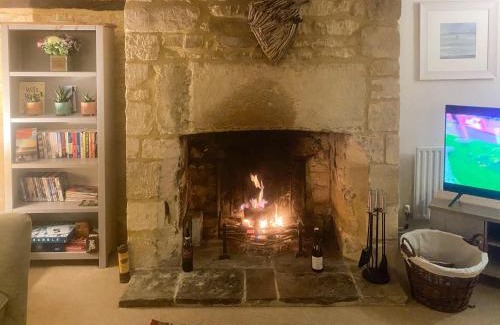 Exton Casa | Bakers Retreat
