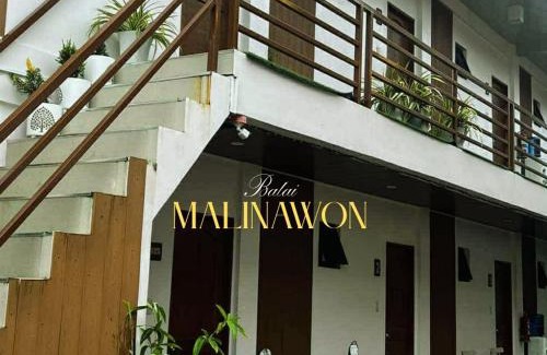 General Luna Hotel | BALAI MALINAWON Hotel 3