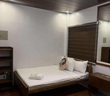 General Luna Hotel | BALAI MALINAWON Hotel 3