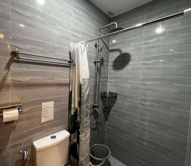 General Luna Hotel | BALAI MALINAWON Hotel 3