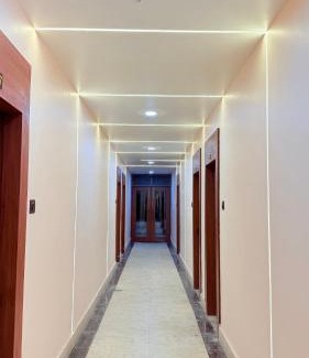 Faizabad Hotel | Balaji Dharmshala