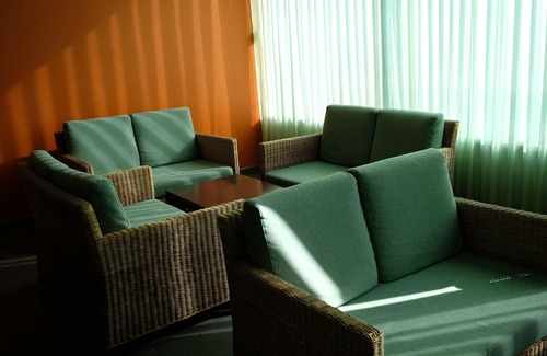 Milano Marittima Hotel | Hotel Balance