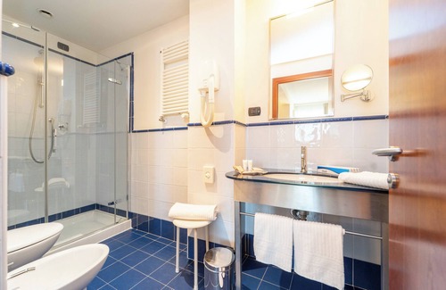 Milano Marittima Hotel | Hotel Balance