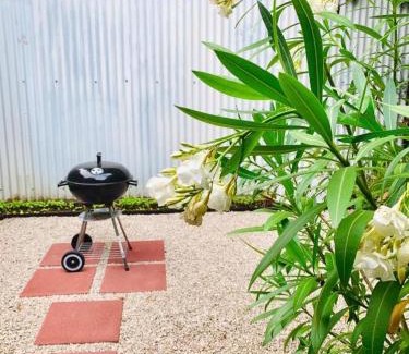 Balatonfoldvar Apartamento | Balatonföldvár Centrum Apartmanok