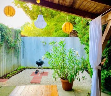 Balatonfoldvar Apartamento | Balatonföldvár Centrum Apartmanok